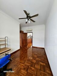 Kechubong Terrace (D28), Semi-Detached #443170551